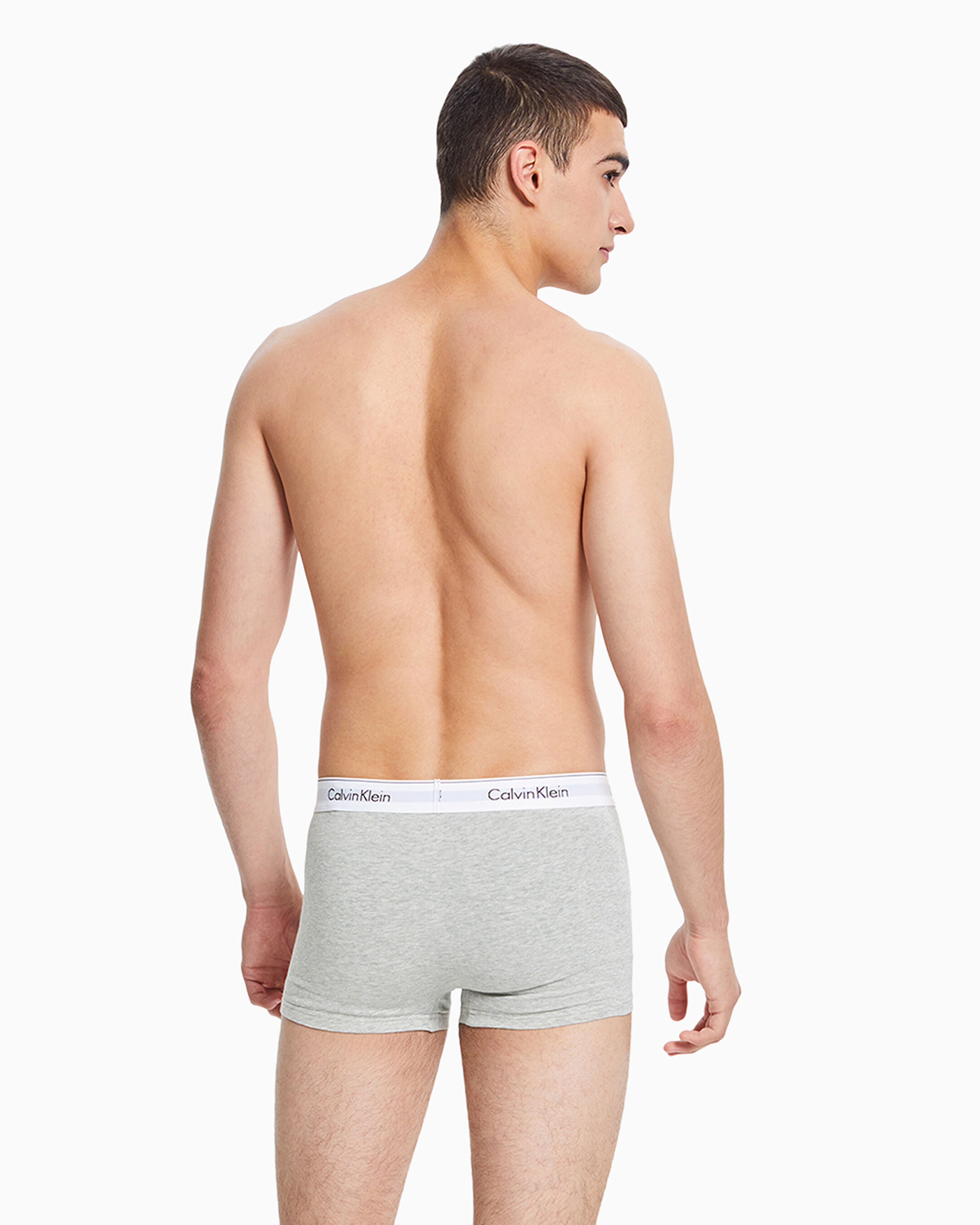 Debenhams calvin klein boxer shorts hot sale