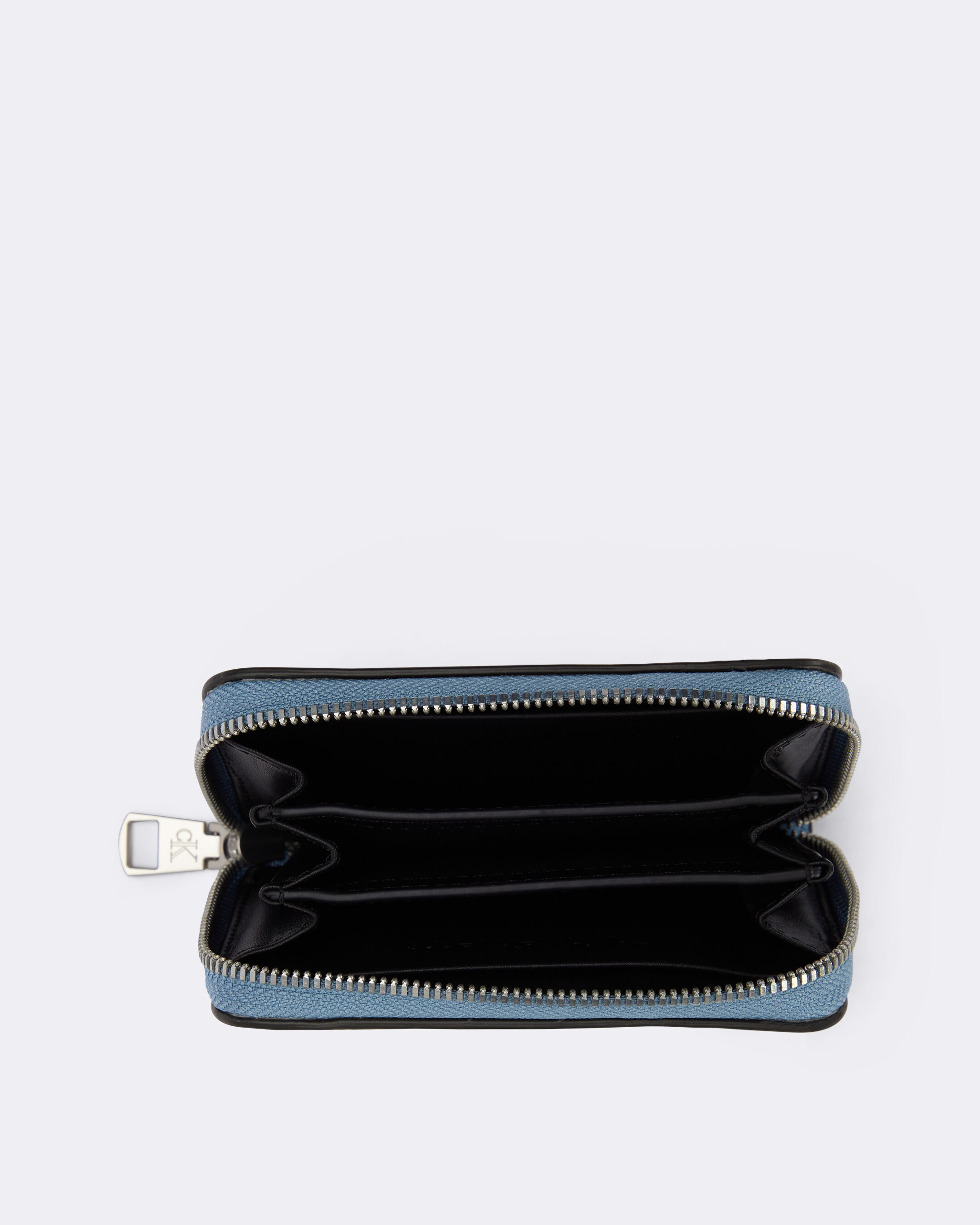 Calvin klein clearance coin purse
