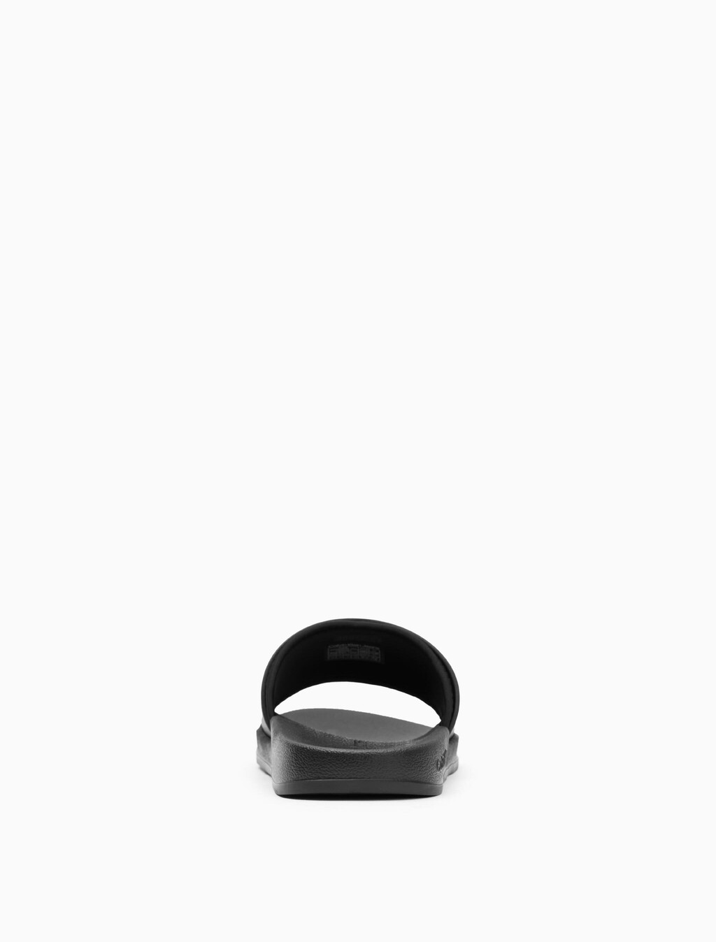 Logo Sliders, Black, hi-res