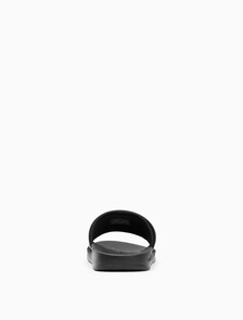 Logo Sliders, Black, hi-res