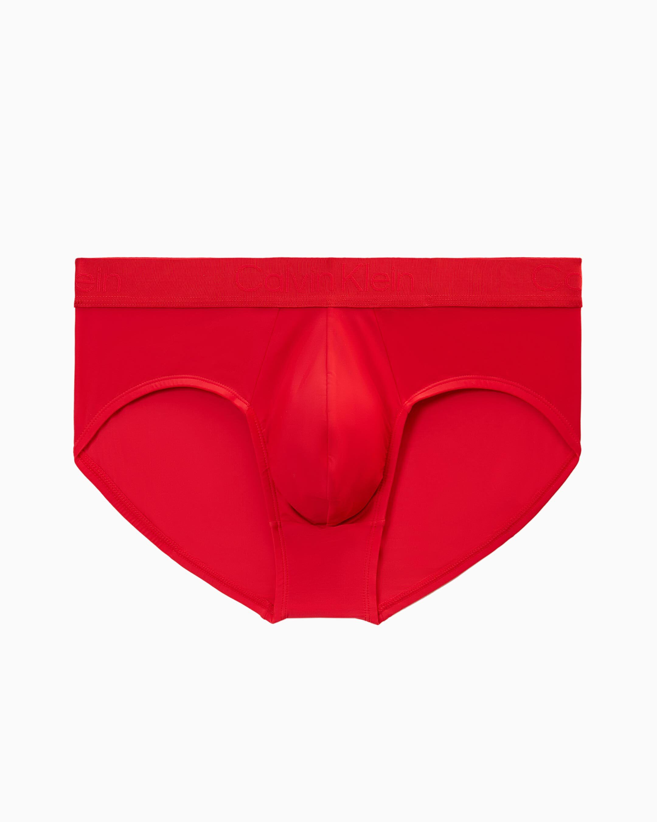 Ck store red men