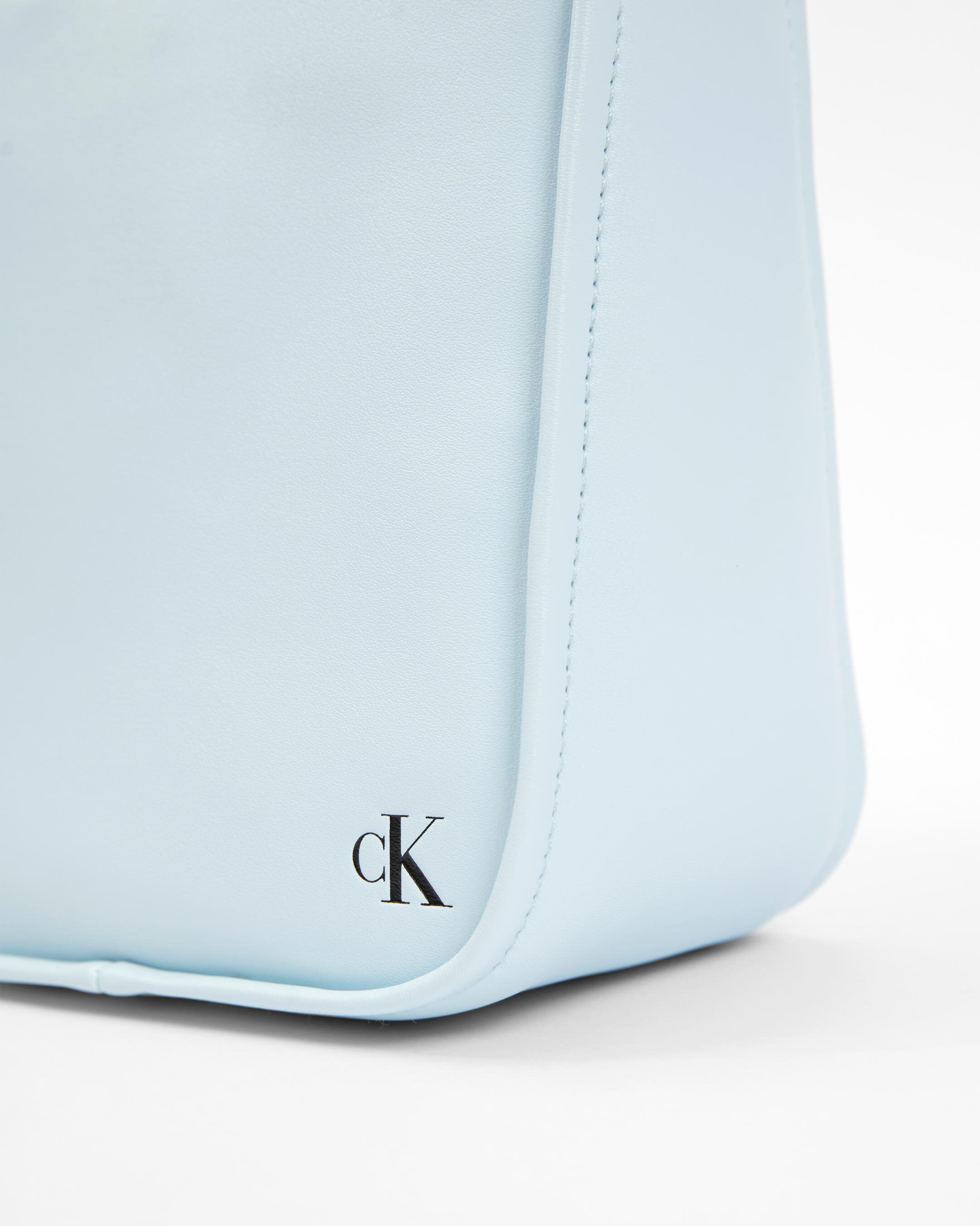 Calvin klein bucket new arrivals bag