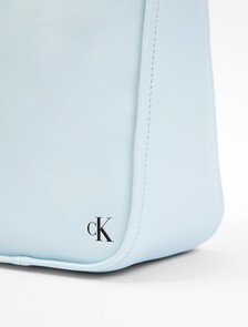Block 水桶包, KEEPSAKE BLUE, hi-res