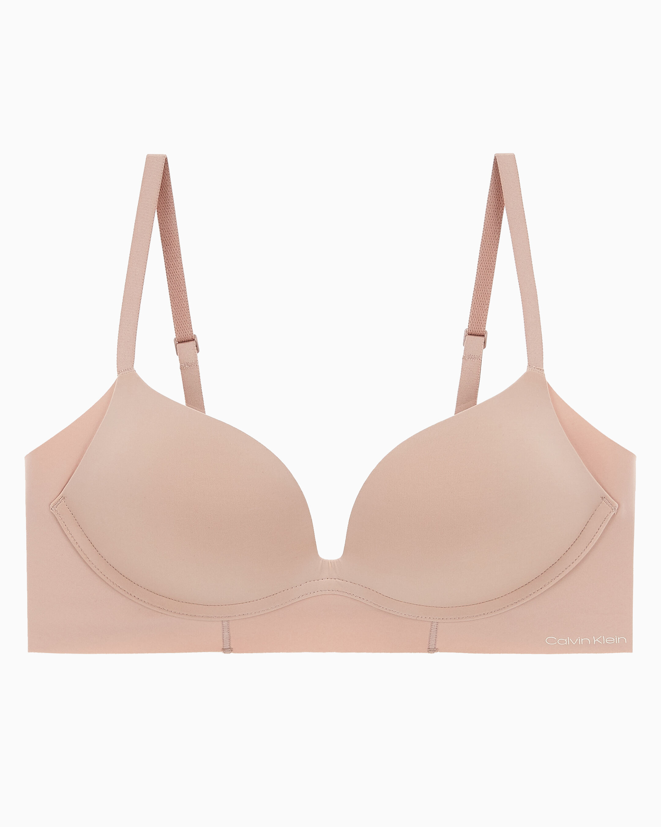 Calvin klein shop bikini 2017