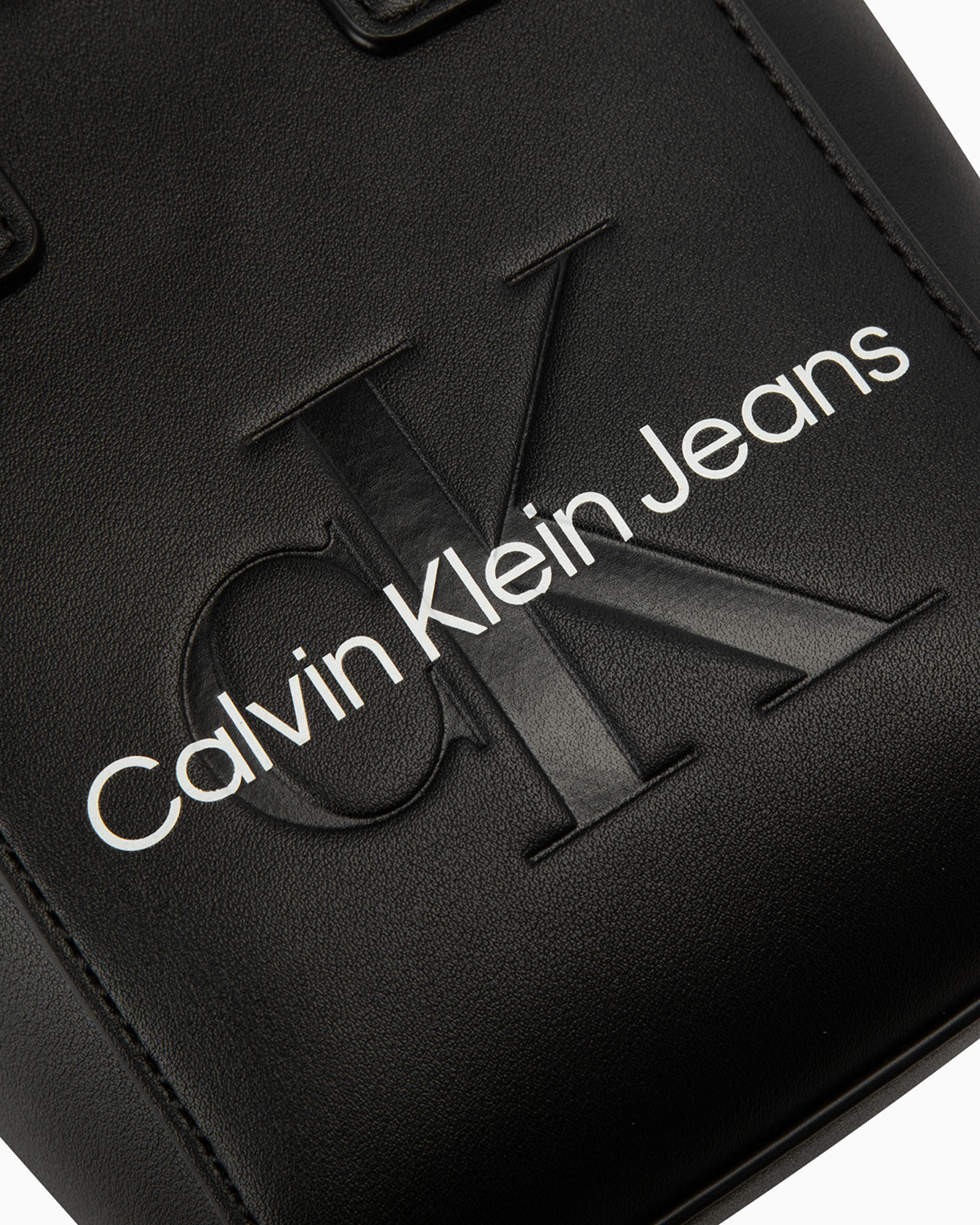 Calvin klein hotsell chest bag