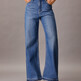Denim Light