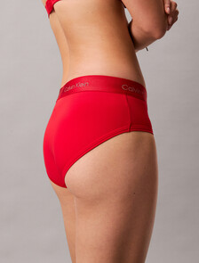 農曆新年低腰內褲, Rouge, hi-res
