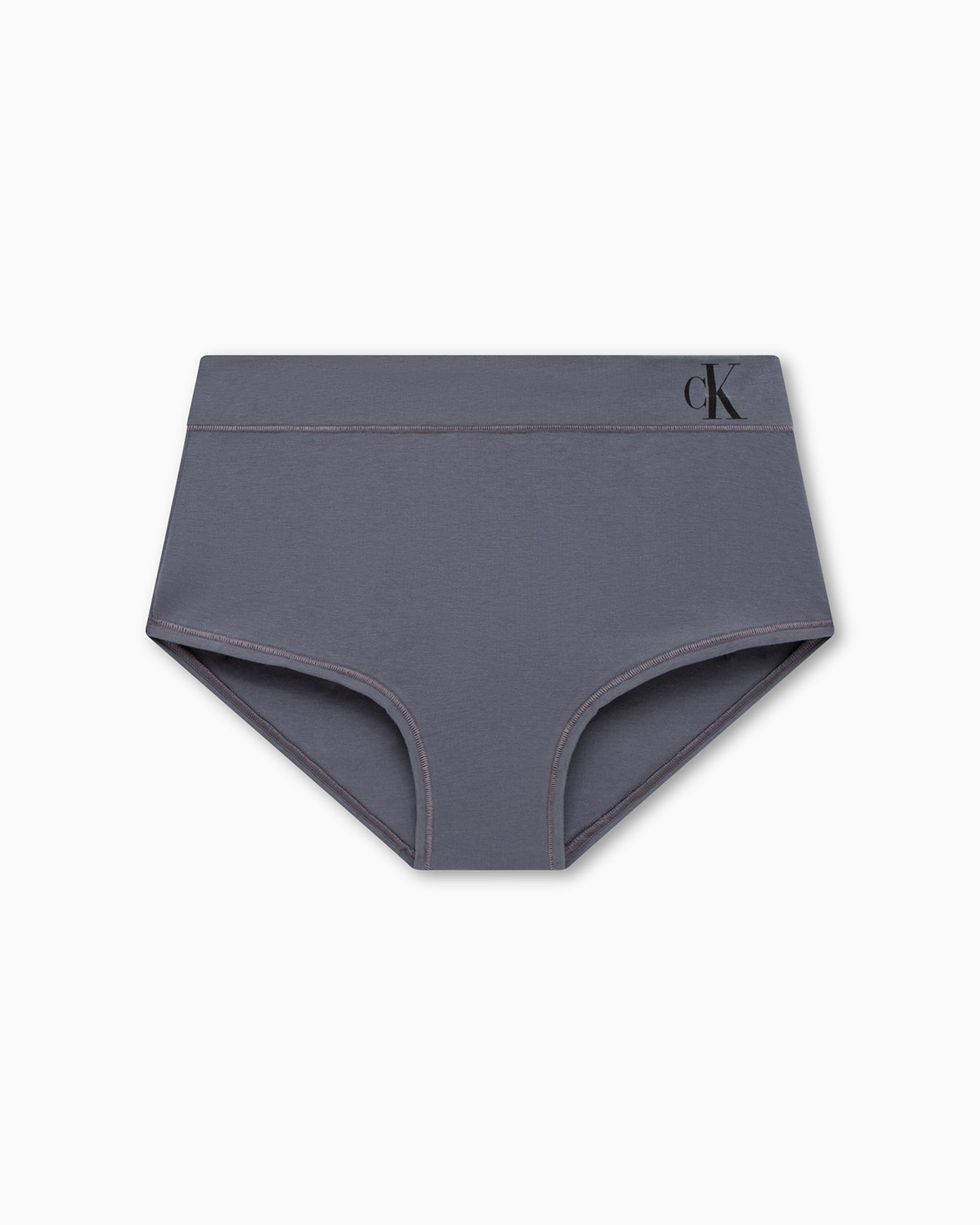 Calvin klein on sale hipster boxers