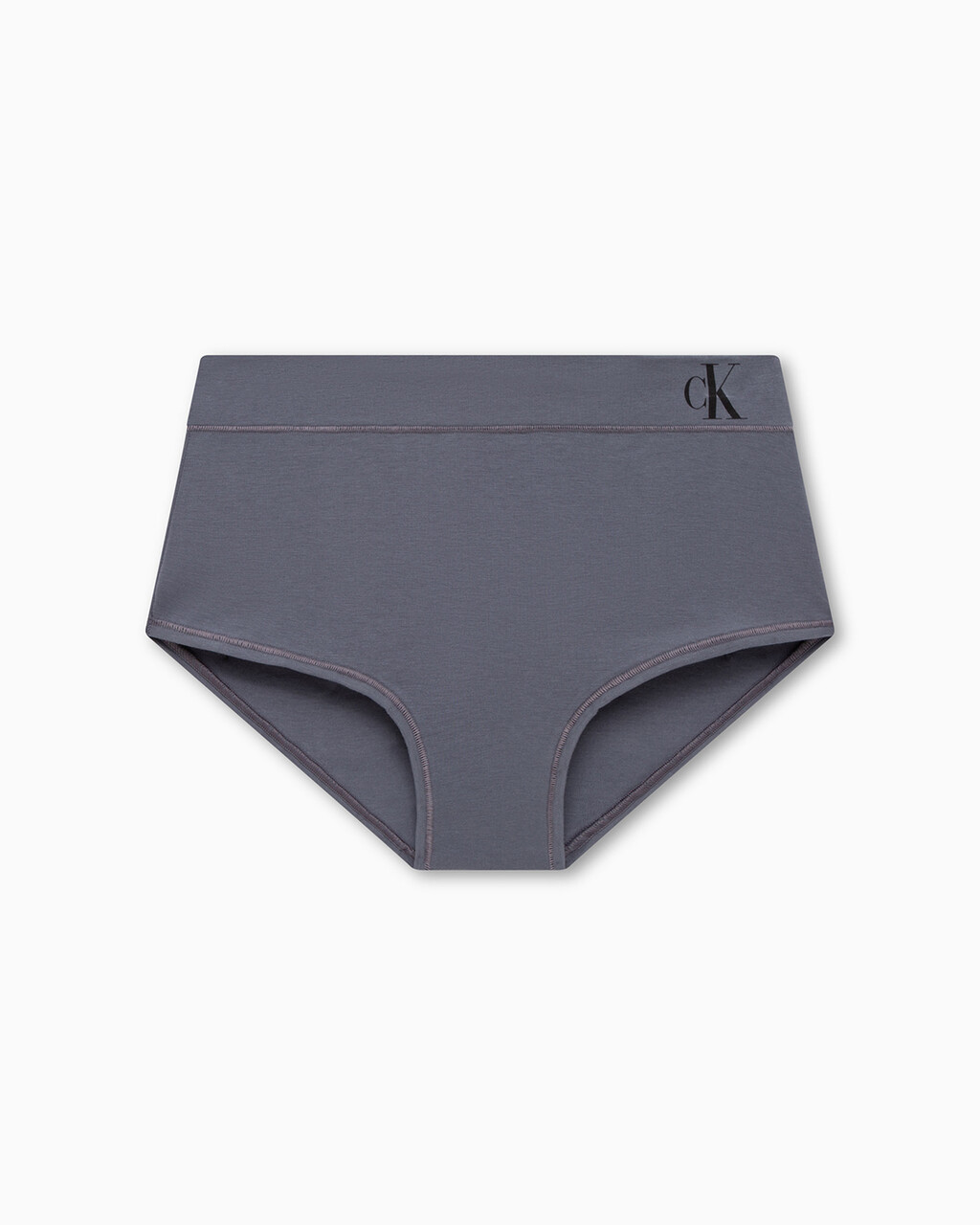 calvin klein grey briefs