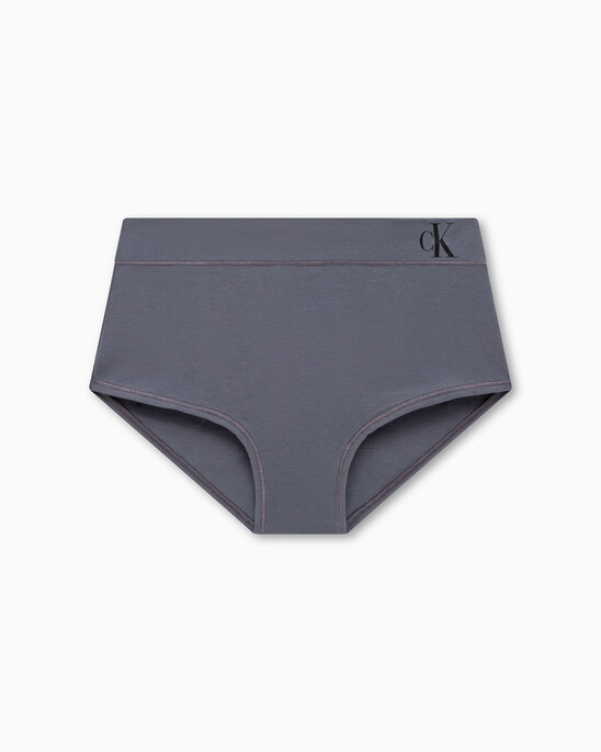 FLEX FIT 中腰內褲