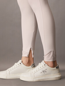 Intense Power Legging, Light Cast, hi-res