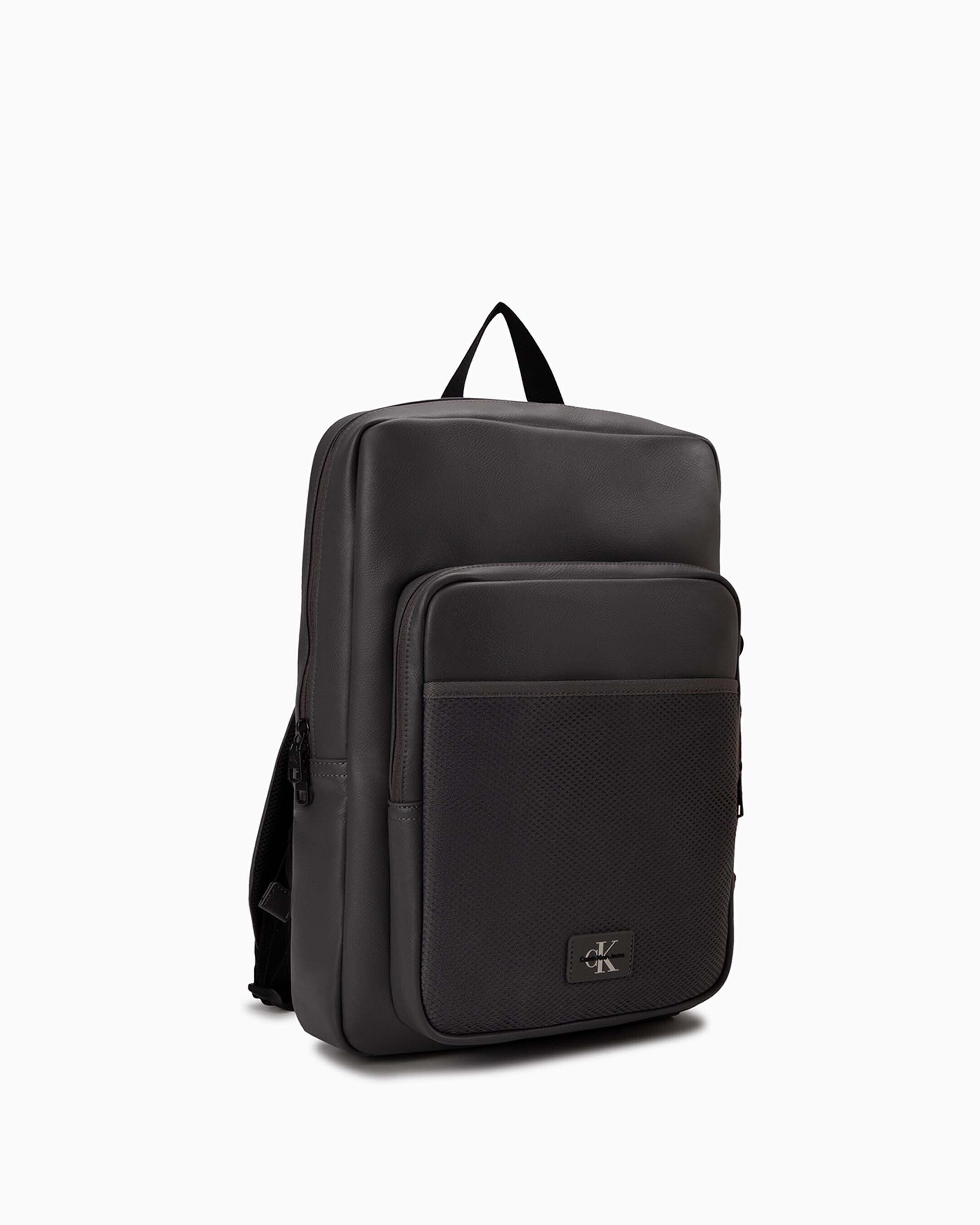Calvin klein ladies best sale backpack