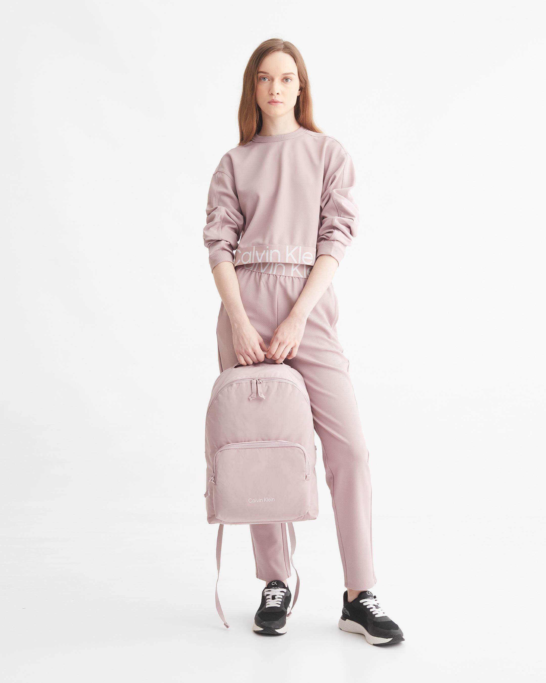 Women s Sale Calvin Klein Taiwan