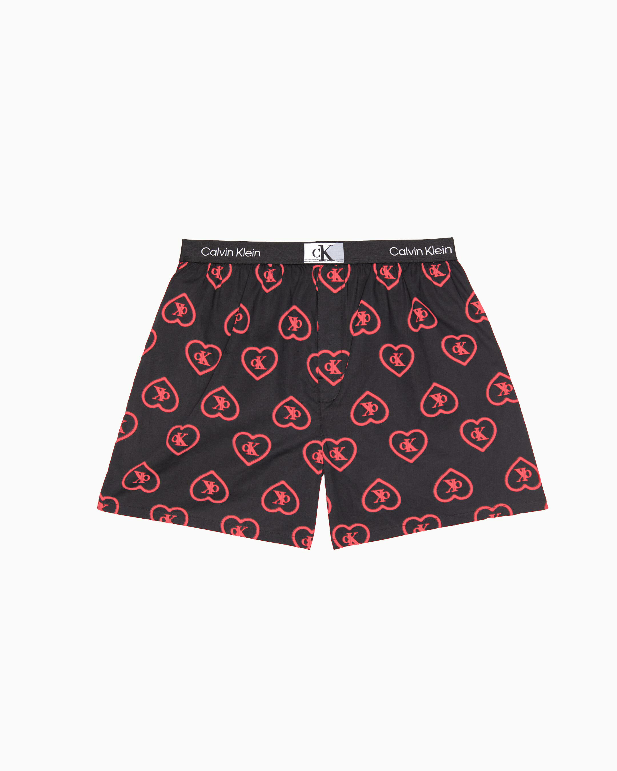 Ck boxers outlet