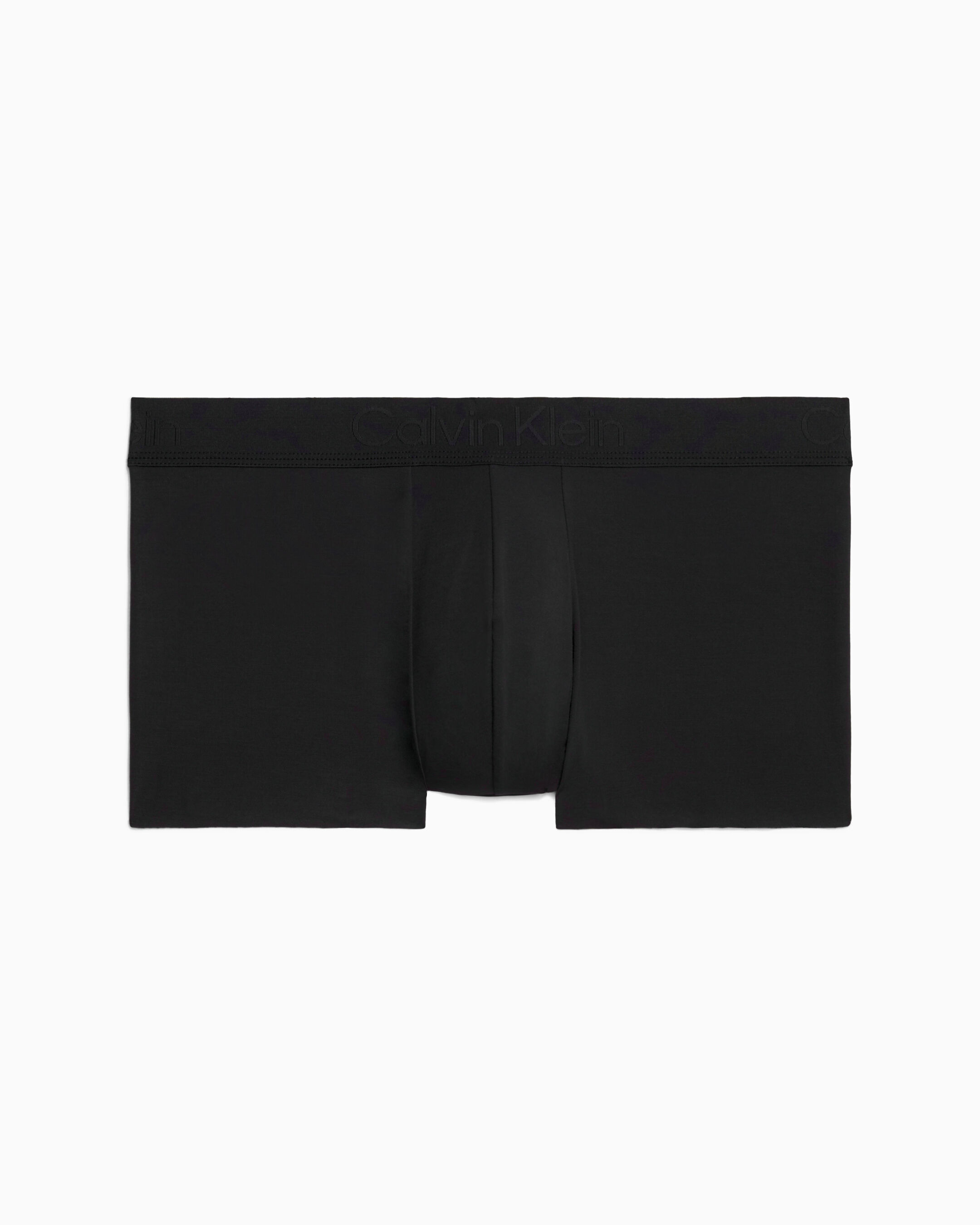 CK Black Trunks
