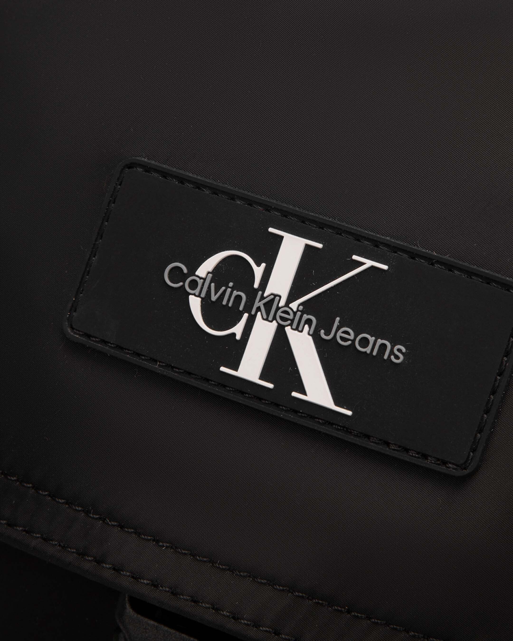 Calvin klein sale bag pack