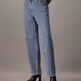 Denim Light