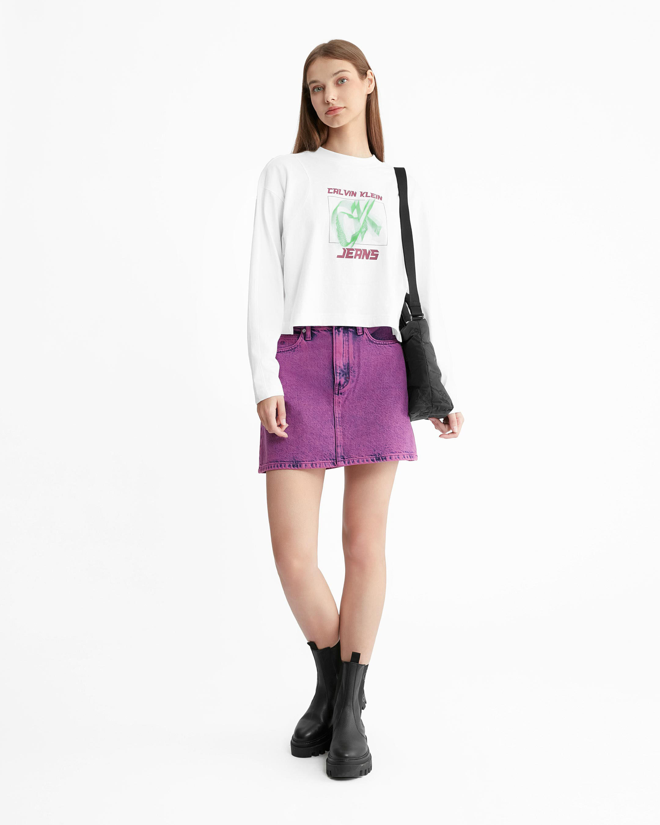 Women s Sale Calvin Klein Taiwan
