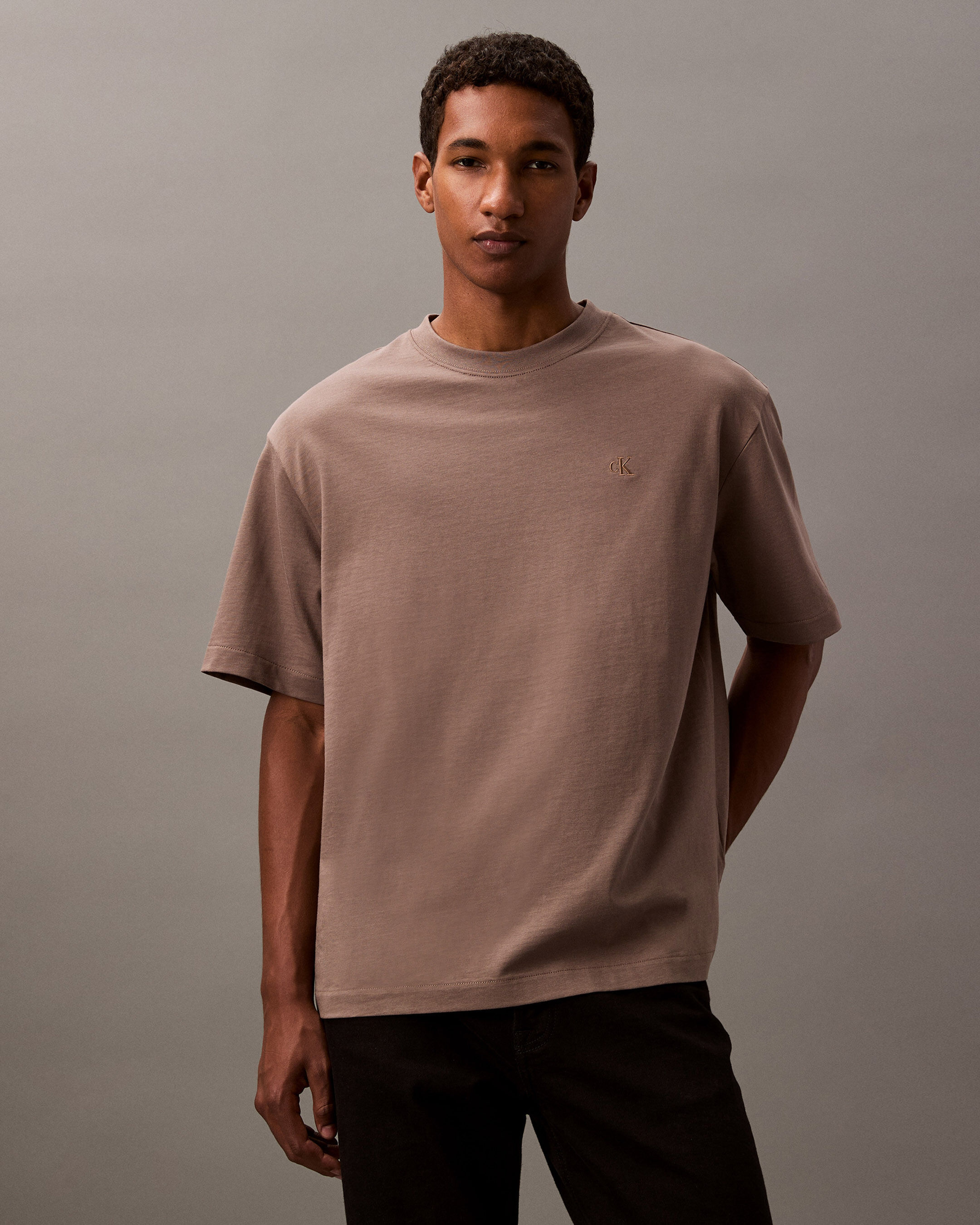 商品画像：アーペーセー A.P.C. 二つ折り財布 グレー メンズ APC H63340 4