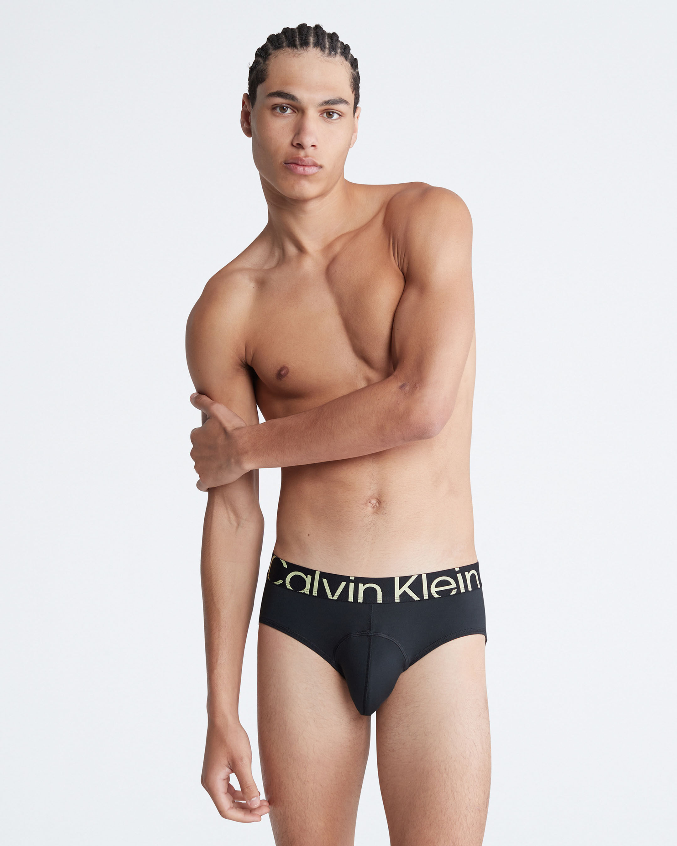 Calvin top klein underwear