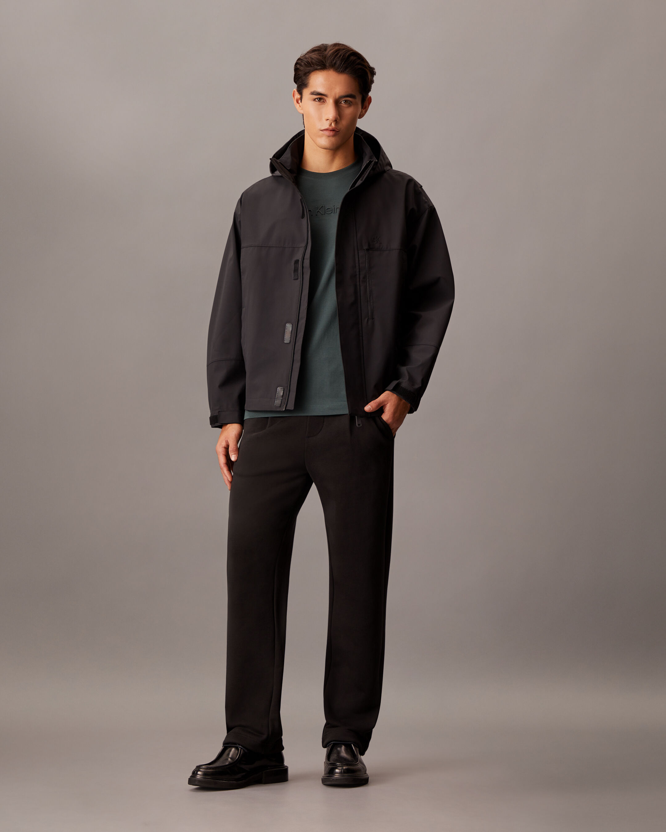 Ck jackets sale best sale