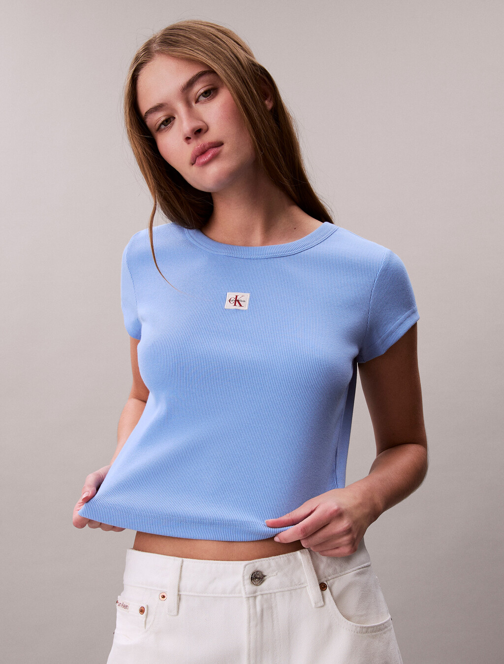 WVN LBL 2X2 BBY RB BBlue Descent, Blue Descent, hi-res