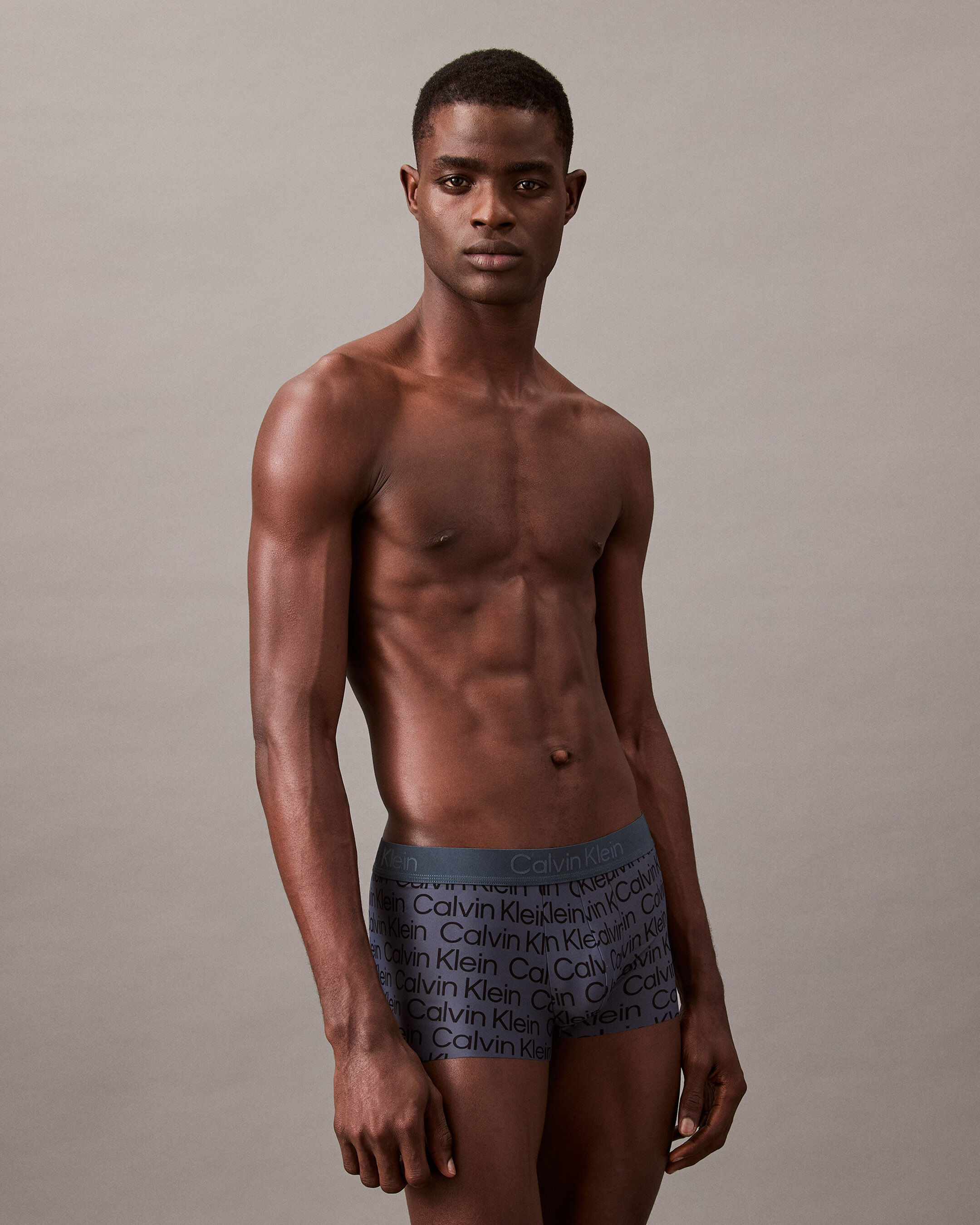 Calvin klein underwear copy shop