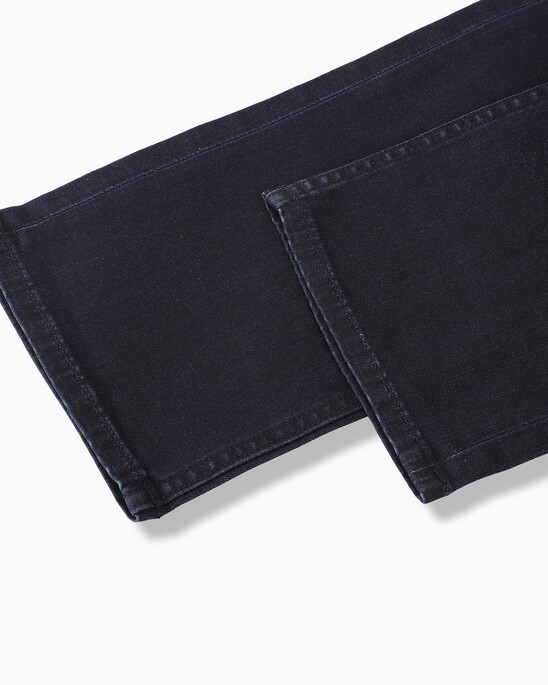 Slim Jeans