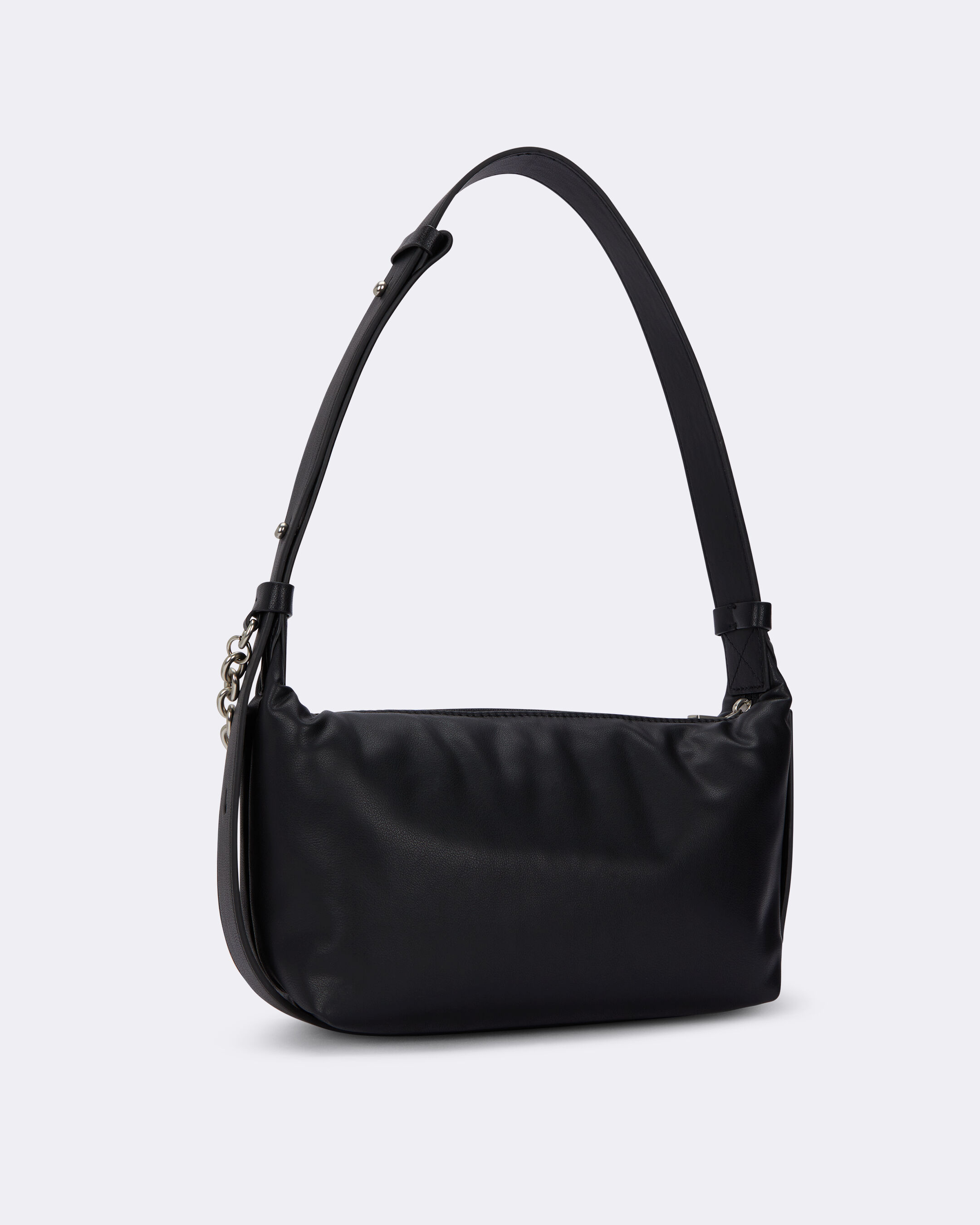 Hobo Bags Calvin Klein Taiwan
