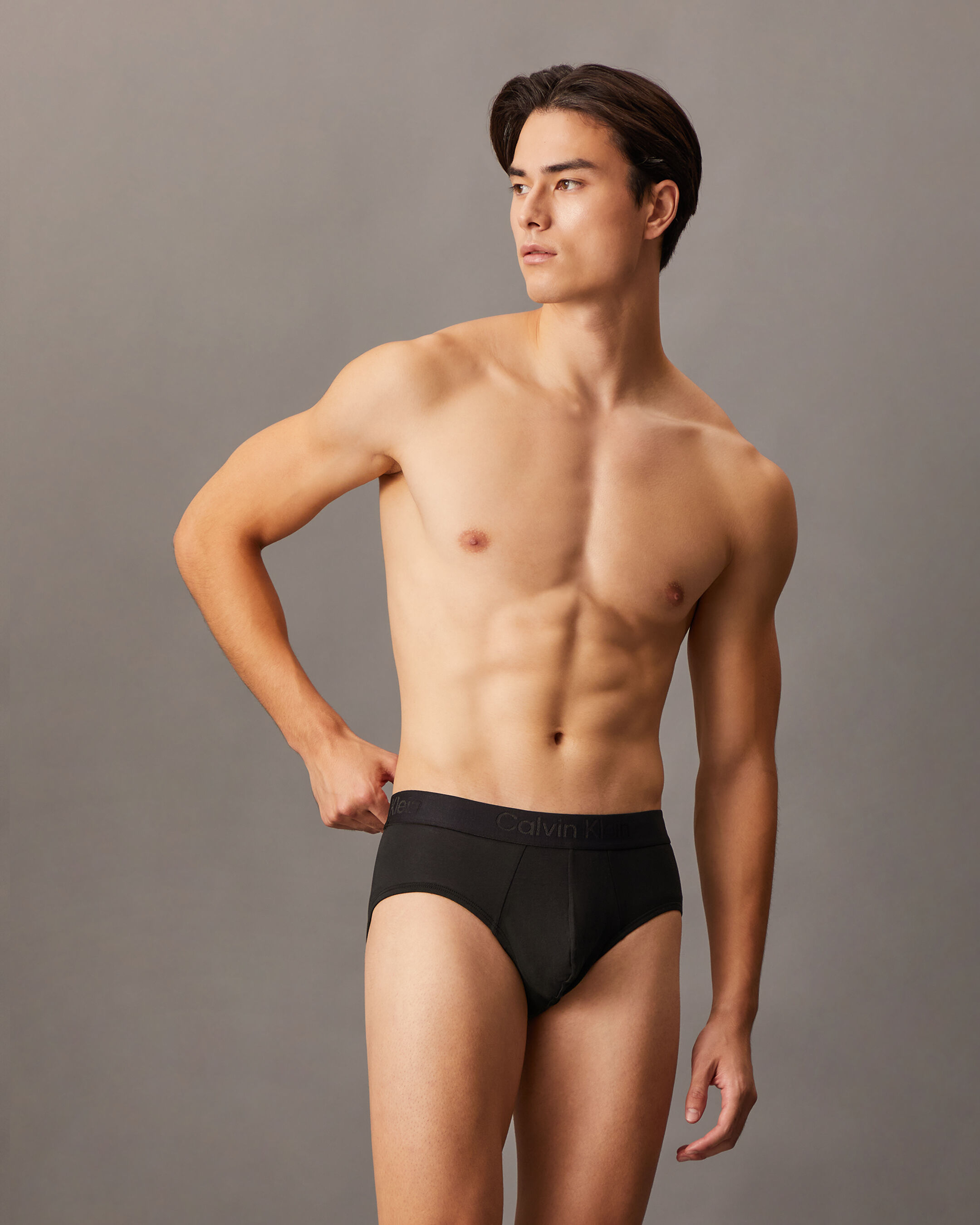 Hipster calvin klein hot sale