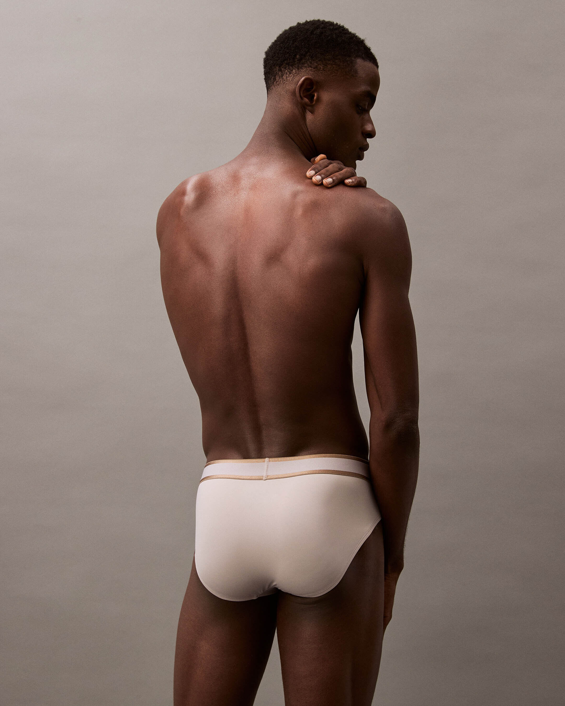 Men s Briefs Calvin Klein Taiwan