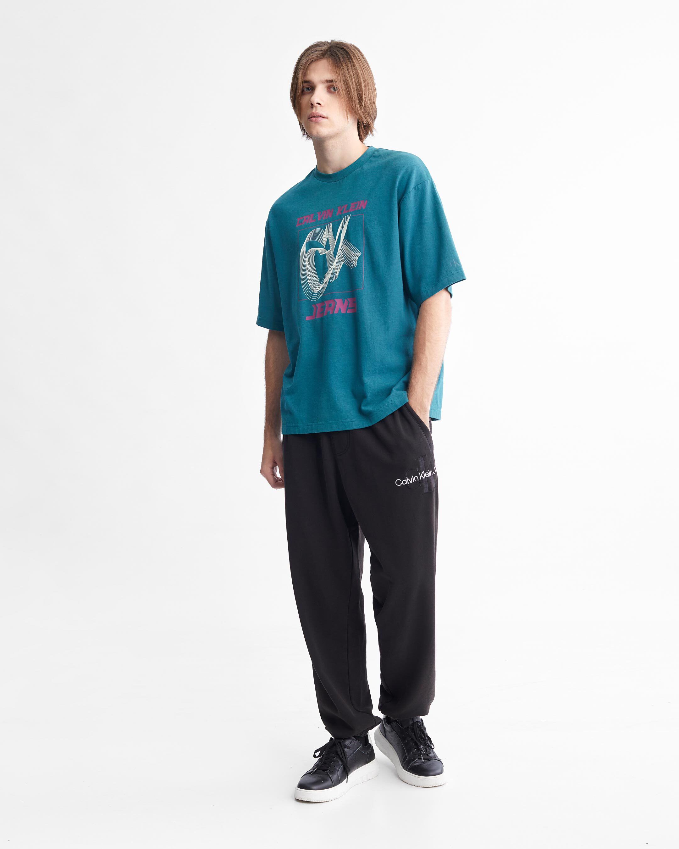 Sale Calvin Klein Taiwan