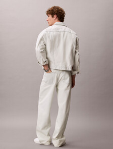 Baggy Jeans, BLEACHOUT 205, hi-res