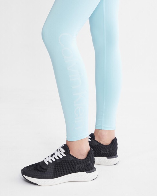 Essentials 7/8 Tights