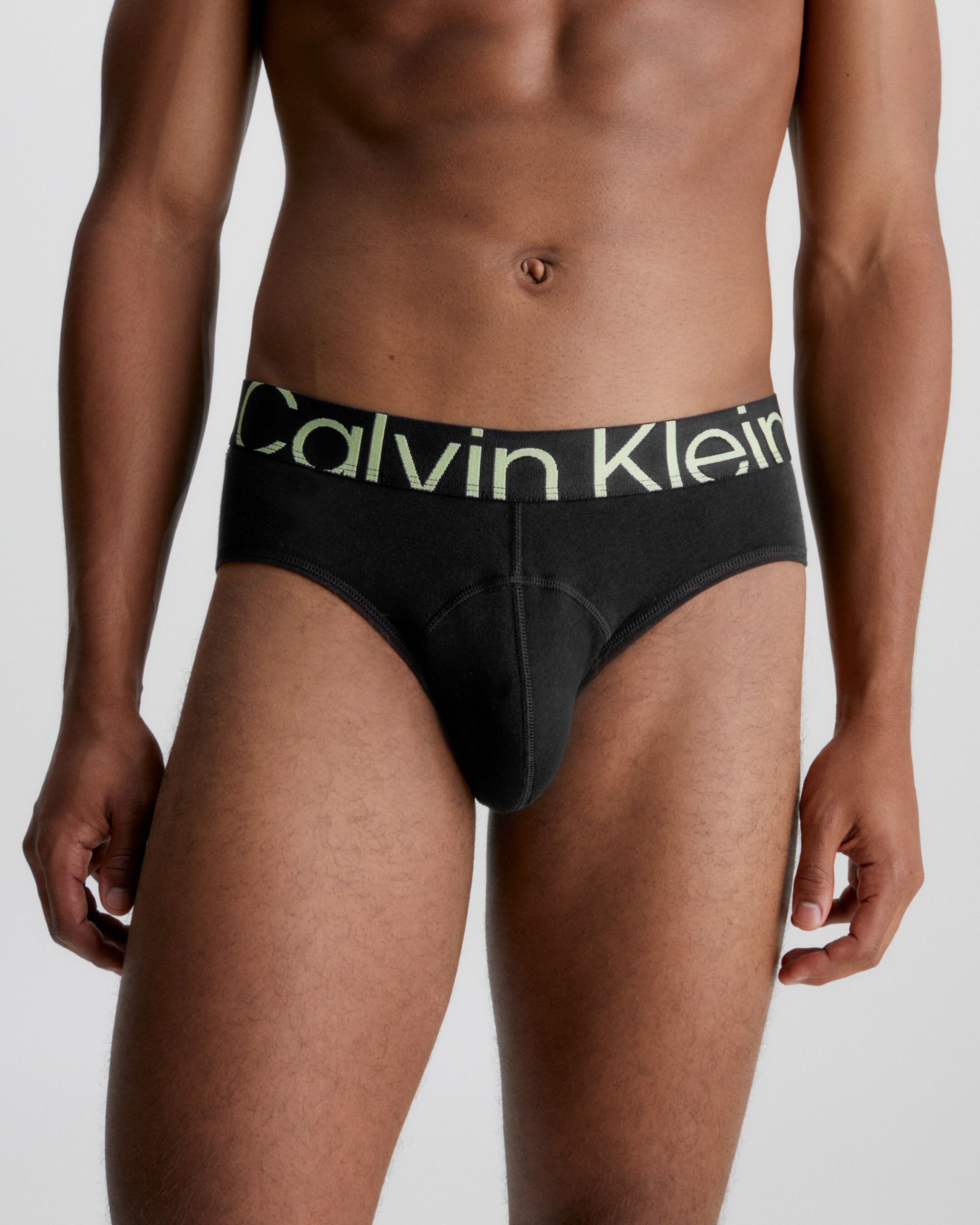 Calvin klein hotsell future watch