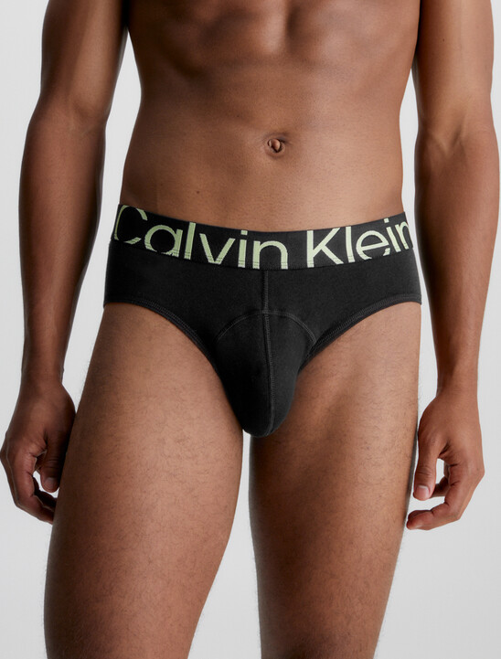 Future Shift Briefs