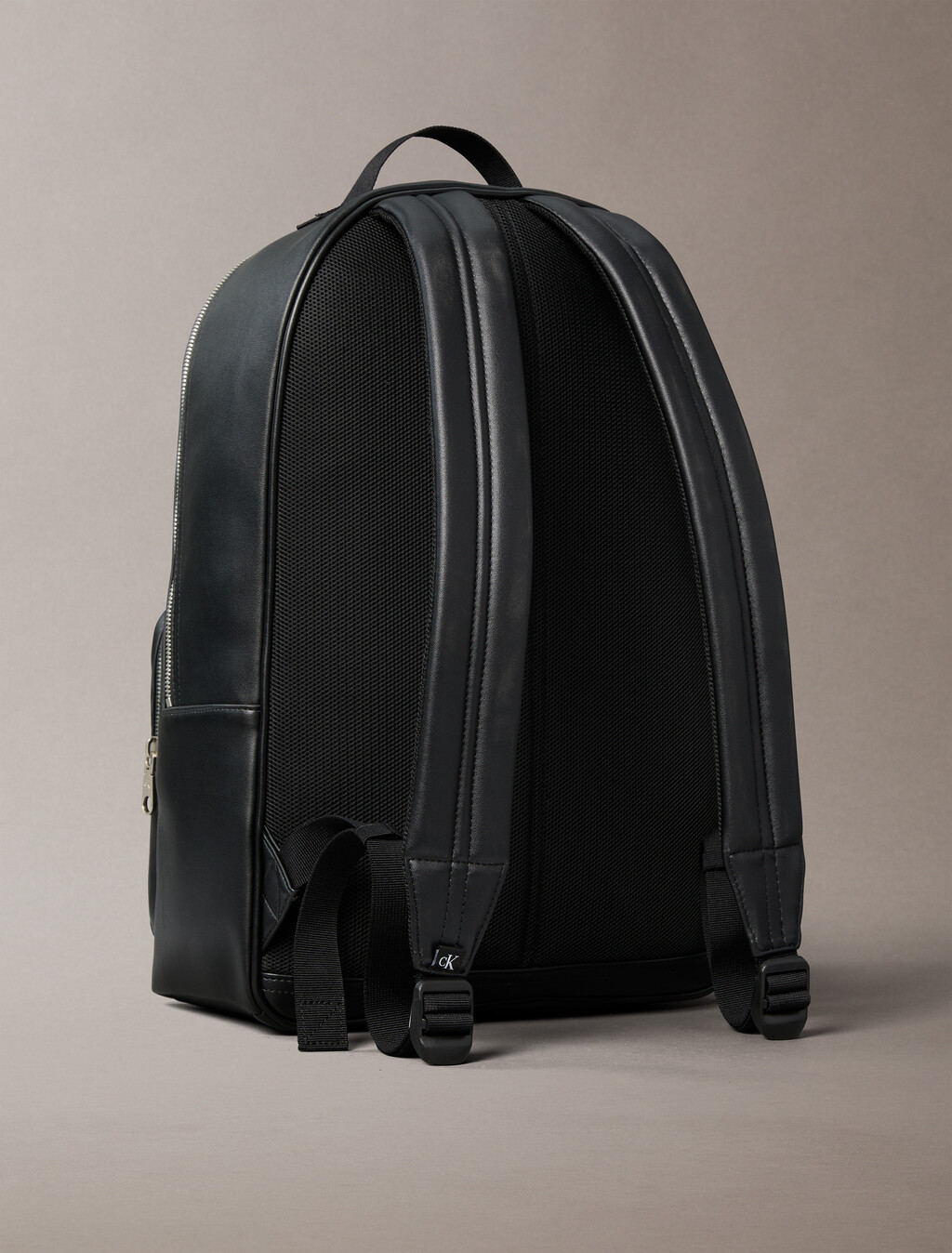 Monologo 後背包, Black, hi-res