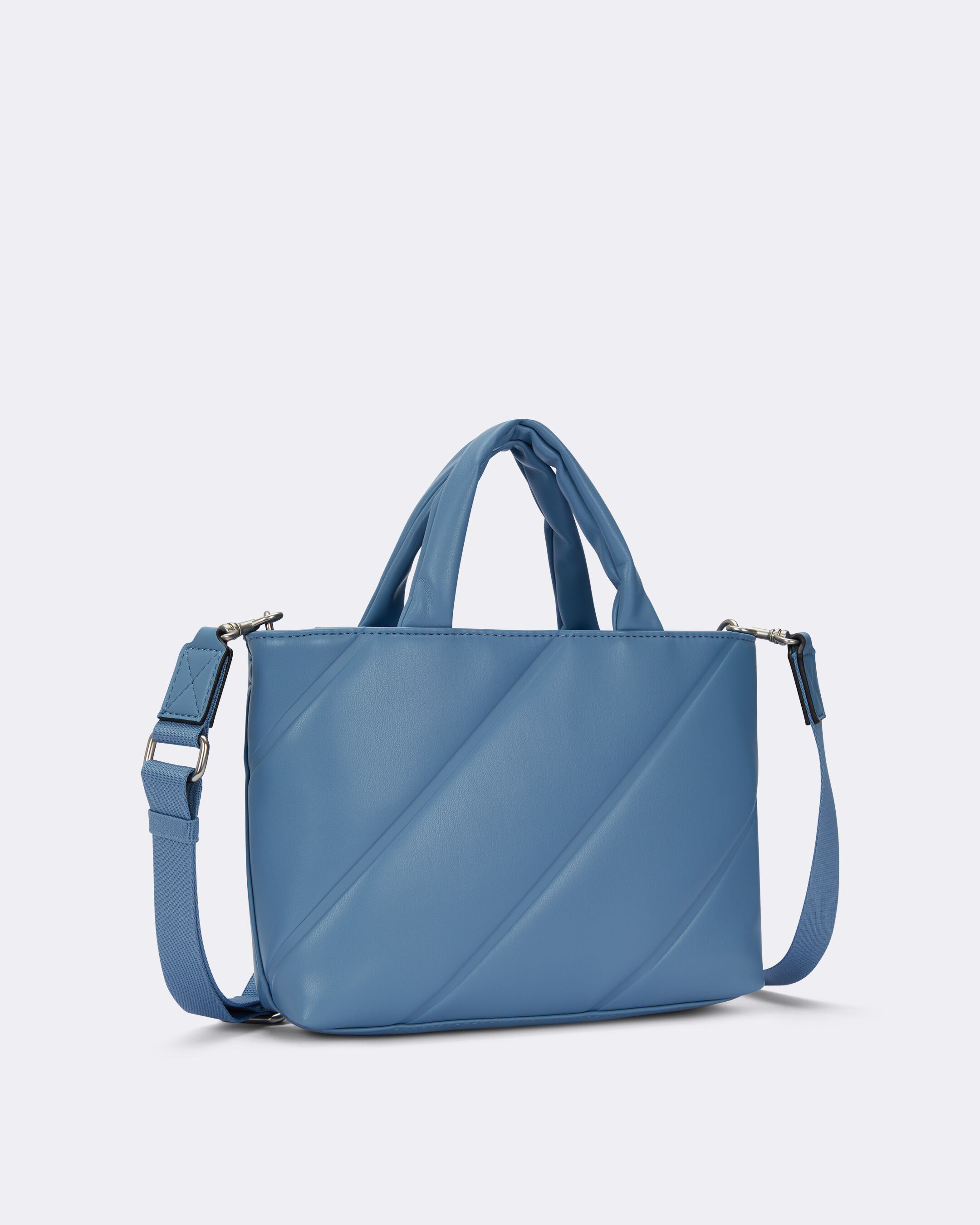 Calvin klein 2025 canvas bag