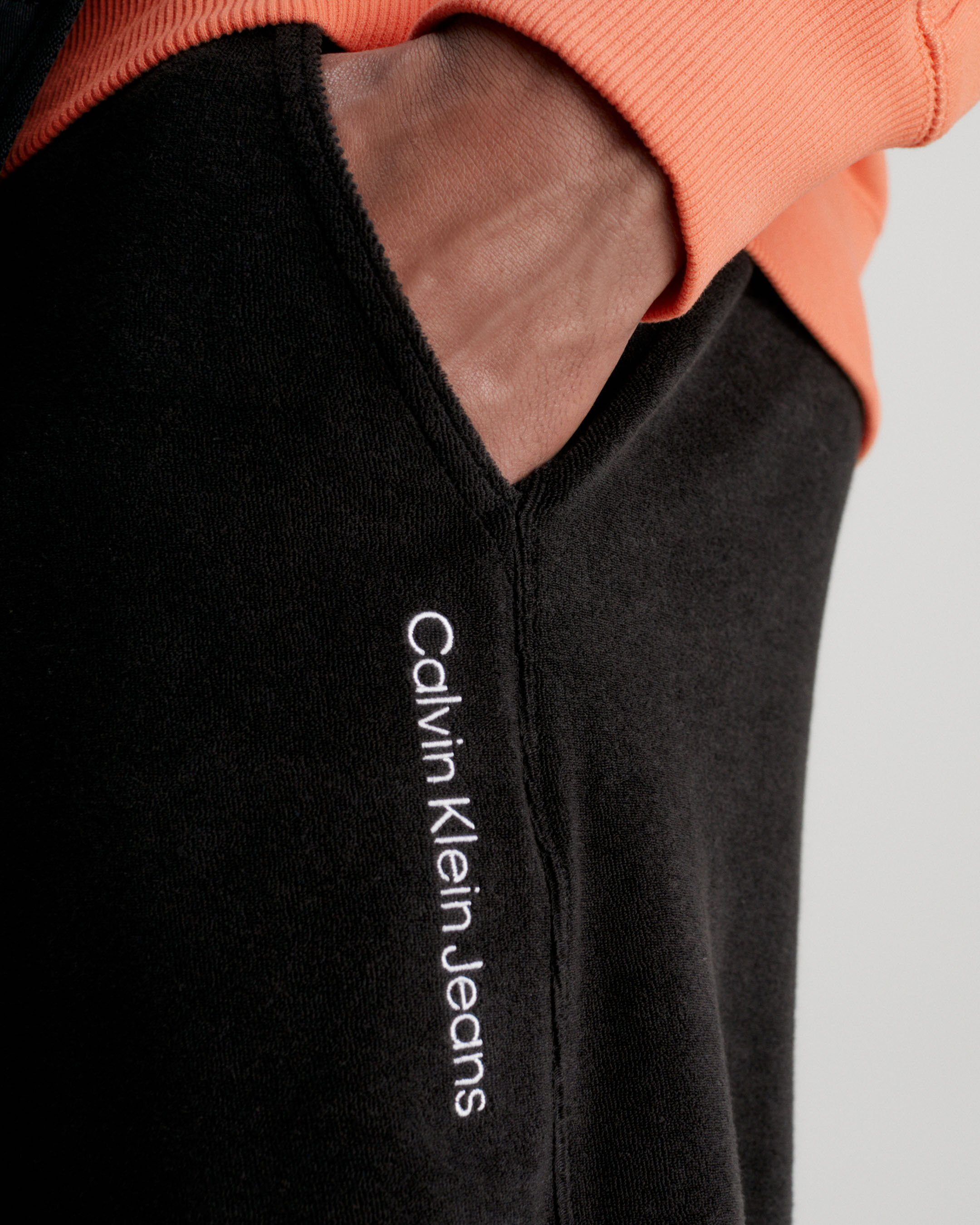 Men s Sale Calvin Klein Taiwan