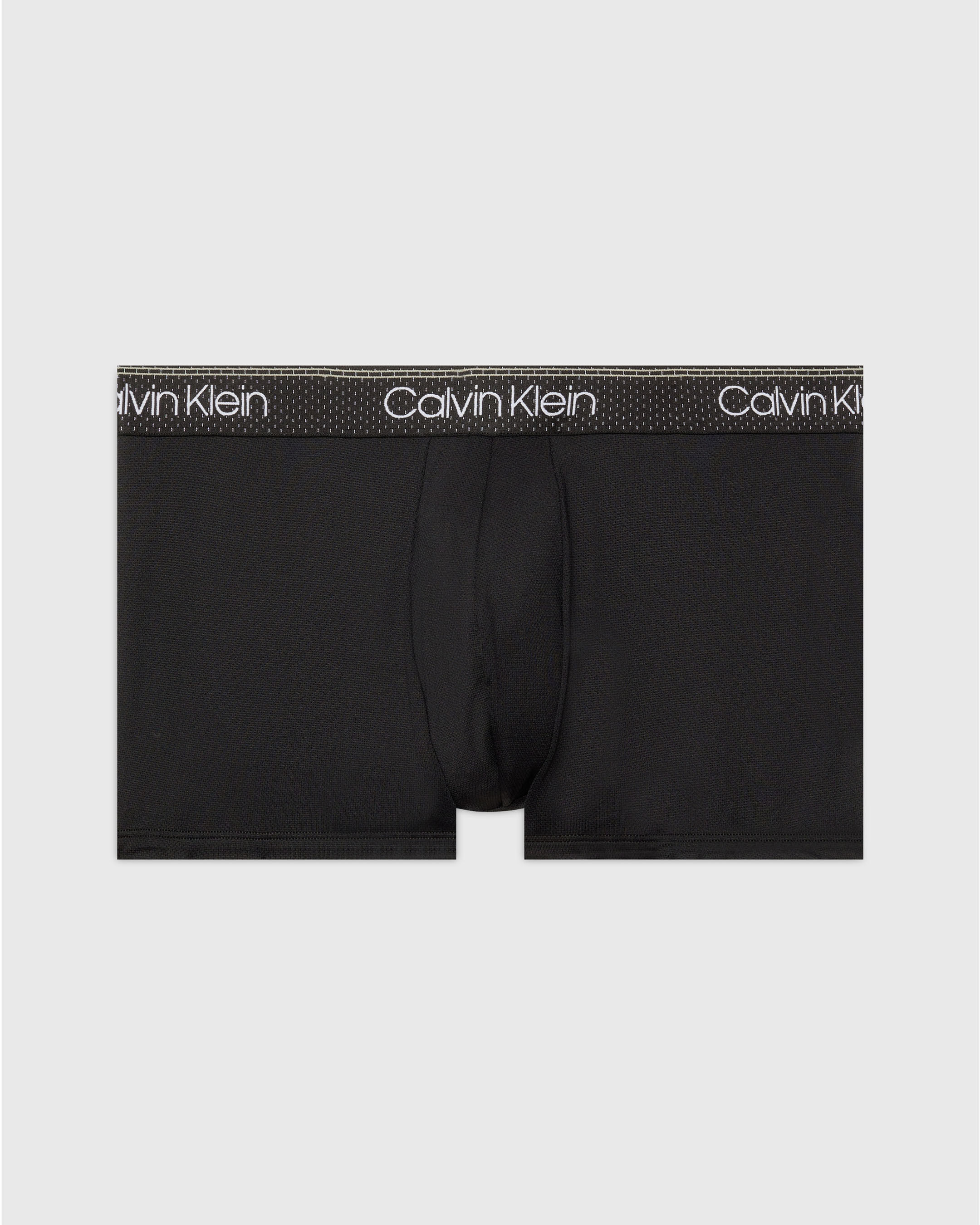 Men s Underwear Calvin Klein Taiwan