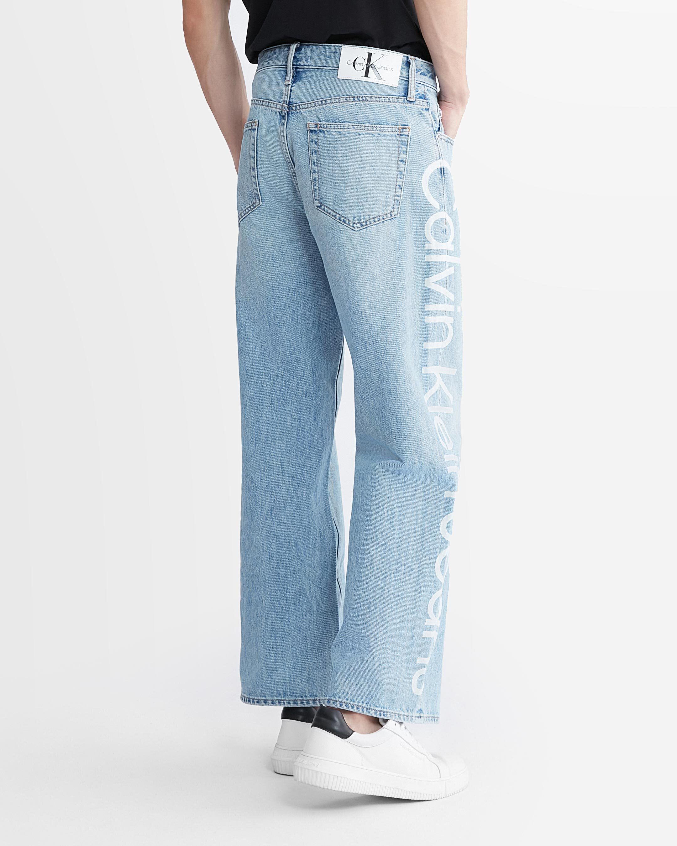 Calvin klein jeans jeans online