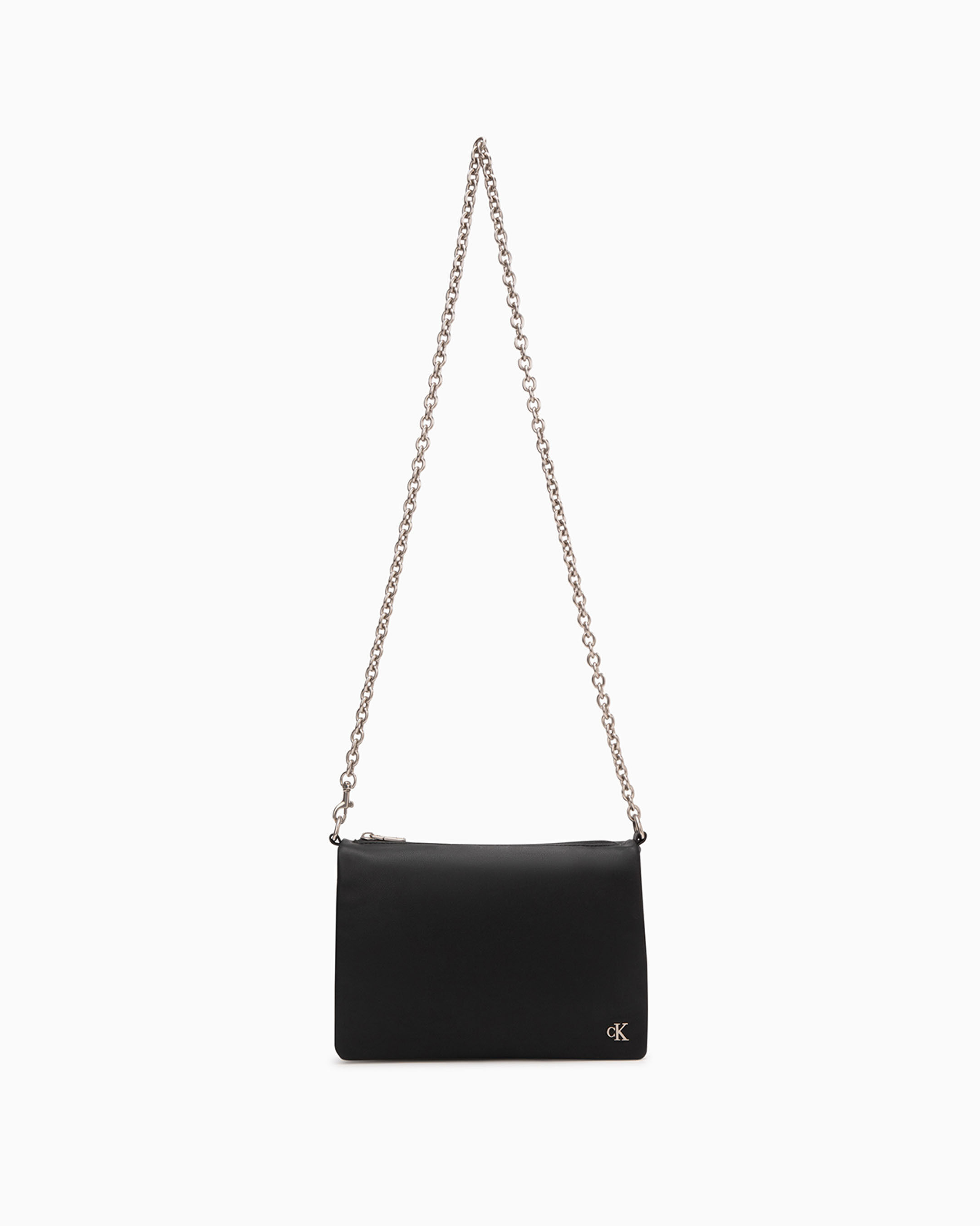 Handbags Pouches Calvin Klein Taiwan
