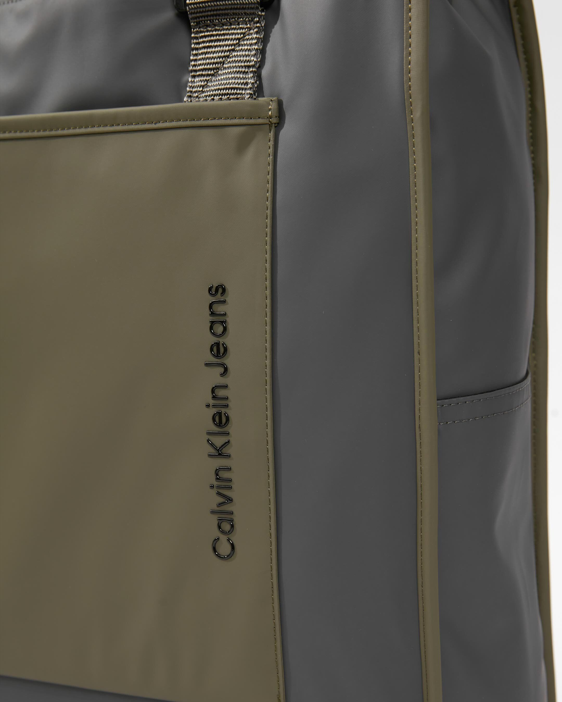 Tote Bags Calvin Klein Taiwan