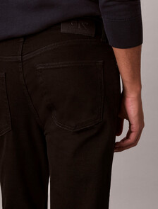 Classic Skinny Black Jeans, CK CLASSIC BLACK, hi-res