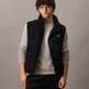 Ck Black