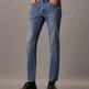 Denim Medium
