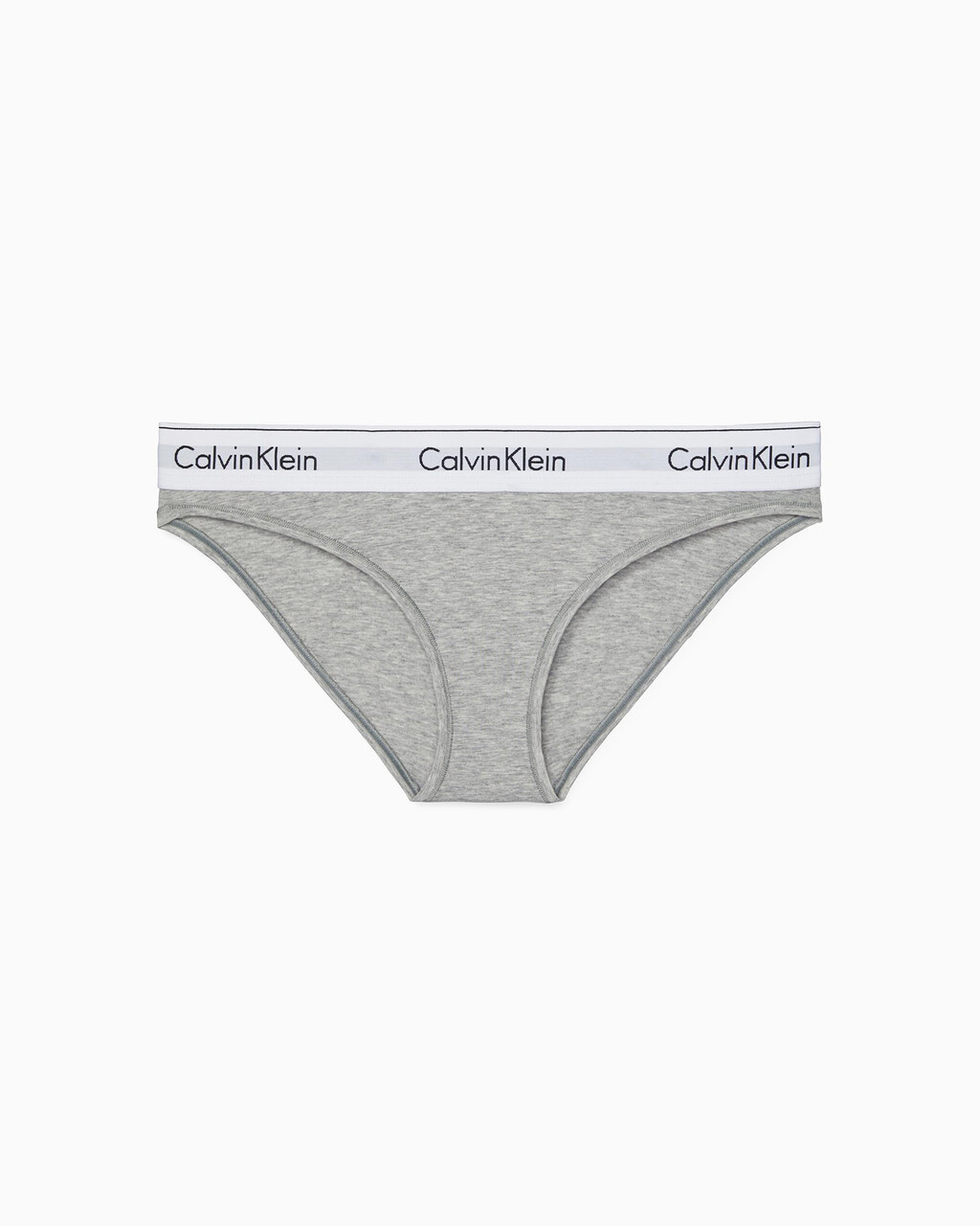 MODERN COTTON BIKINI