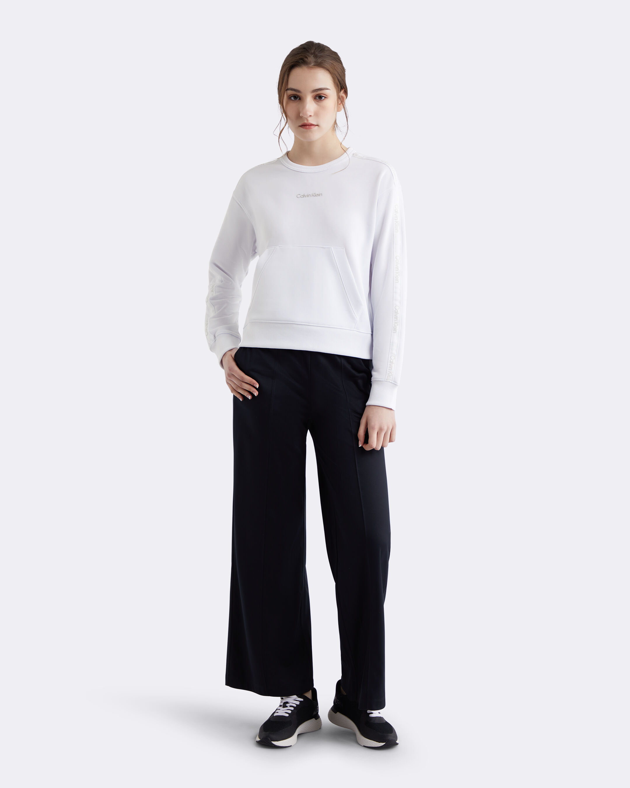 Sweatshirts Calvin Klein Taiwan