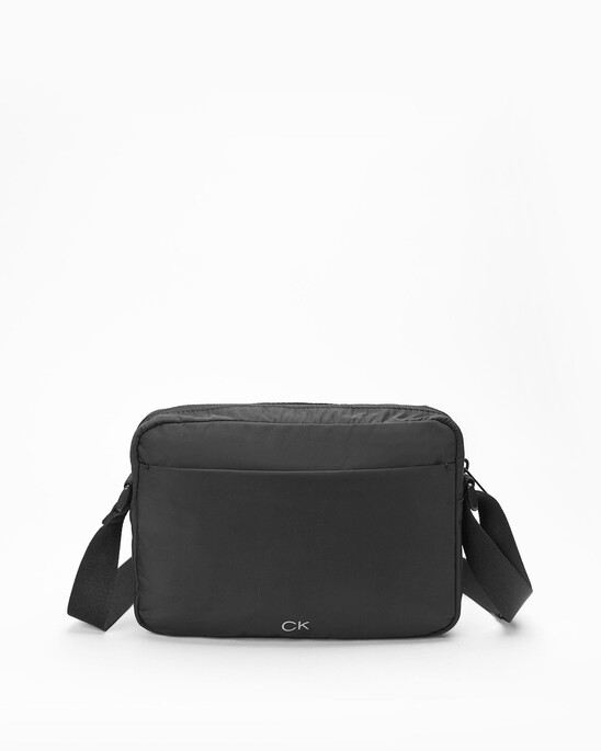 Crossbody Bags | Calvin Klein Taiwan