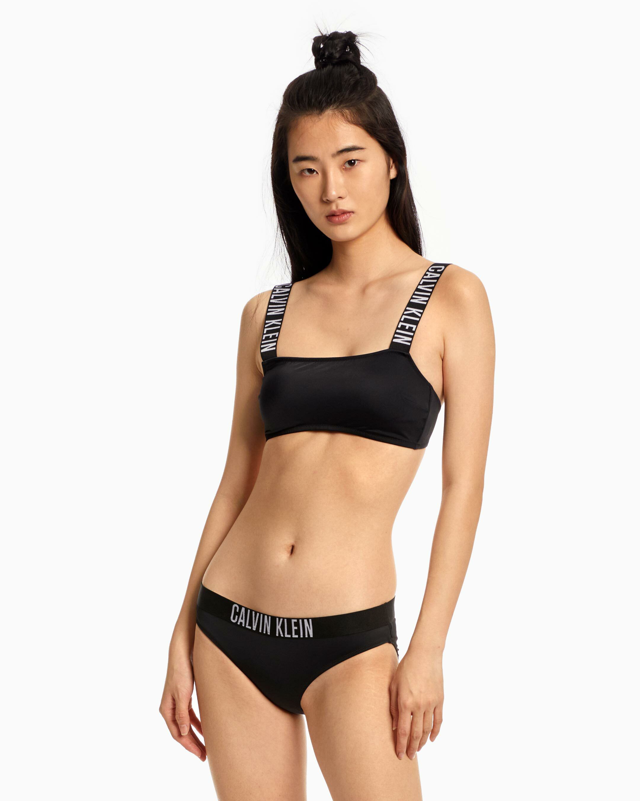 Swimwear | Calvin Klein Taiwan